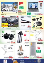 Nesto catalogue Page 12