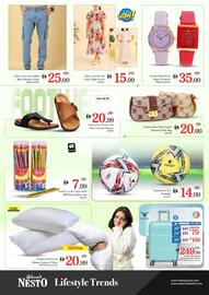 Nesto catalogue Page 13