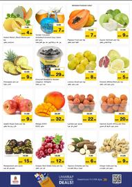 Nesto catalogue Page 2