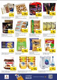 Nesto catalogue Page 3