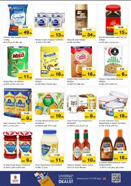 Nesto catalogue Page 4