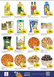 Nesto catalogue Page 5