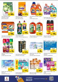 Nesto catalogue Page 6