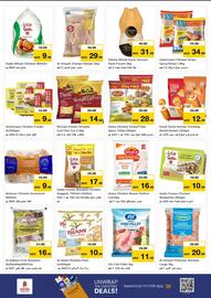 Nesto catalogue Page 8