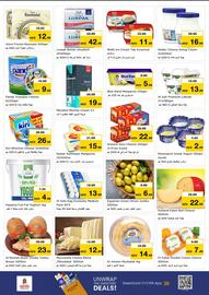 Nesto catalogue Page 9