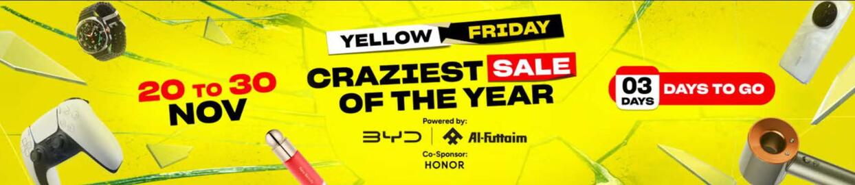 Noon catalogue Page 1