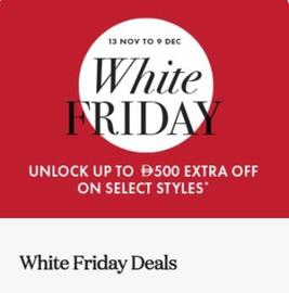 Rivoli catalogue Page 1