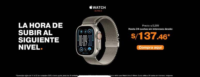 Catálogo iShop Página 2