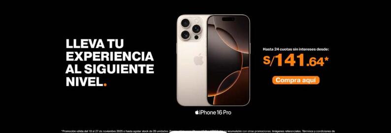 Catálogo iShop Página 4