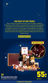 Makro folder Pagina 2