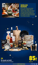 Makro folder Pagina 3