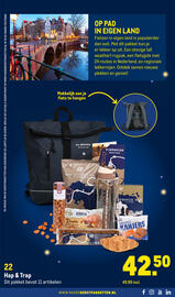 Makro folder Pagina 5