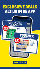 Makro folder Pagina 6