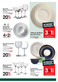 De Kweker folder | Non-Food Pagina 5