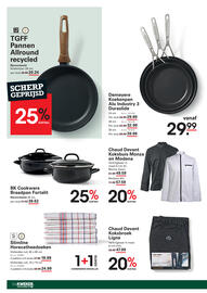 De Kweker folder | Non-Food Pagina 6