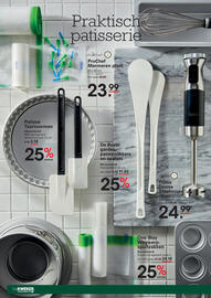 De Kweker folder | Non-Food Pagina 8