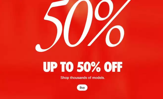 Nike kundeavis (gyldig til 23-11)