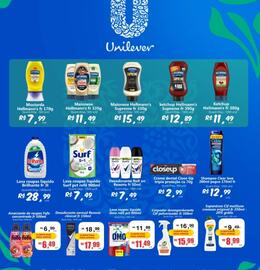 Catálogo Supermercados Manentti Página 2