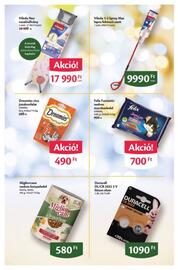 EcoFamily akciós újság Oldal 10