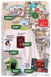 EcoFamily akciós újság Oldal 11