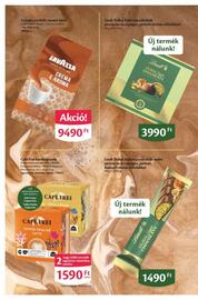 EcoFamily akciós újság Oldal 2