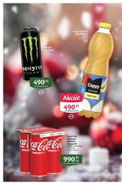 EcoFamily akciós újság Oldal 4