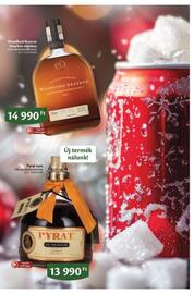 EcoFamily akciós újság Oldal 5