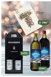 EcoFamily akciós újság Oldal 6