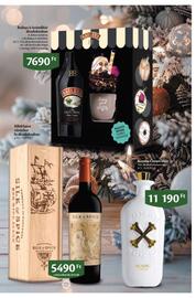 EcoFamily akciós újság Oldal 7