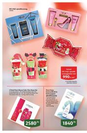 EcoFamily akciós újság Oldal 8