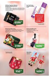 EcoFamily akciós újság Oldal 9