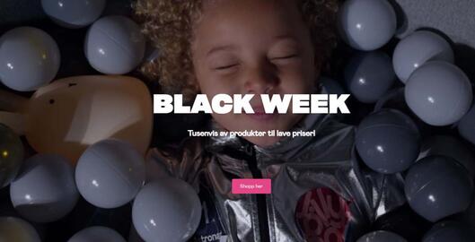 Jollyroom katalog Side 1