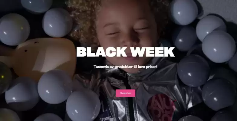 Jollyroom katalog (gyldig til 28-11)