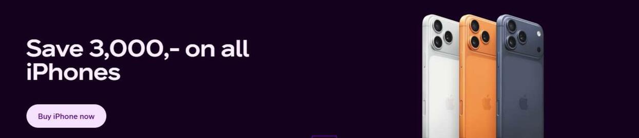 Telia kundeavis Side 2