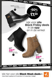 VanHaren folder Pagina 2