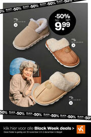 VanHaren folder Pagina 4