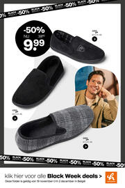 VanHaren folder Pagina 5