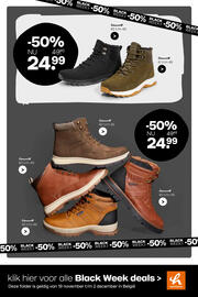 VanHaren folder Pagina 6