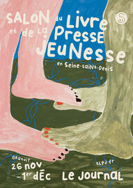 HandyHome folder week 48 Pagina 1