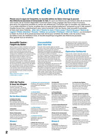 HandyHome folder week 48 Pagina 2