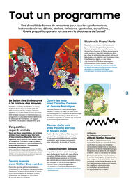 HandyHome folder week 48 Pagina 3