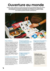 HandyHome folder week 48 Pagina 4