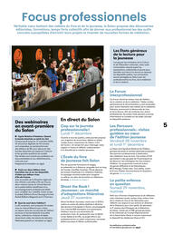 HandyHome folder week 48 Pagina 5