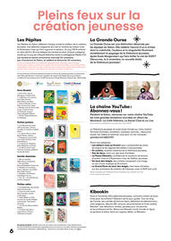 HandyHome folder week 48 Pagina 6