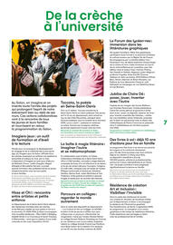 HandyHome folder week 48 Pagina 7