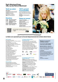 HandyHome folder week 48 Pagina 8