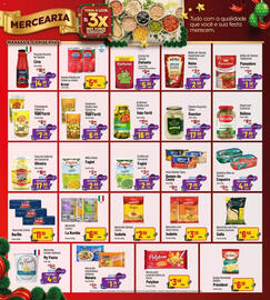 Encarte Muffato Página 10