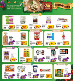 Encarte Muffato Página 13