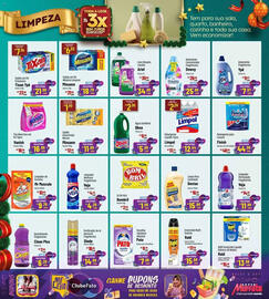 Encarte Muffato Página 16