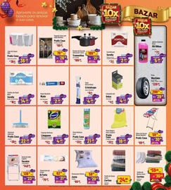 Encarte Muffato Página 17